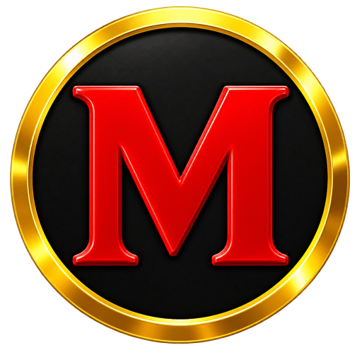 malaktube.com