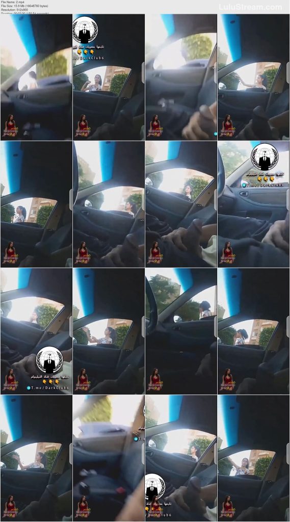 malaktube.com